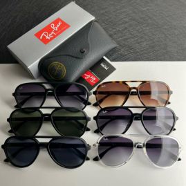 Picture of RayBan Optical Glasses _SKUfw52679514fw